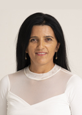 Foto de MARIA VALDENICE FERNANDES DOS SANTOS