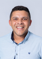 Foto de ALDEMIR GOMES DE OLIVEIRA