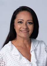 Foto de LIDEA RAQUEL DA SILVA