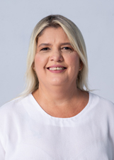 Foto de MARIA ELOISA BORBA MARTINS CAMPELO