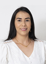 Foto de RYANA DE ANDRADE SILVA