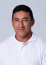 Foto de FRANCISCO JOSÉ DE ANDRADE SILVA