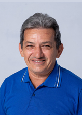 Foto de LUIZ GONÇALVES GUERRA