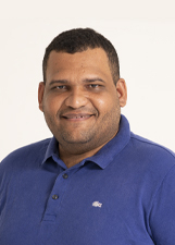 Foto de Jael Aurino de Andrade Cabral