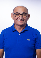 Foto de Otoniel de Sousa Brito