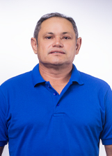 Foto de Rondnele Almeida Alves