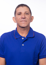 Foto de Vicente Ismael da Silva Filho
