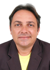 Foto de ALAN GEORGE MENDES SOARES