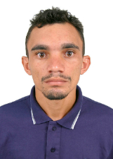 Foto de FRANCISCO EVERTON FERREIRA MARTINS