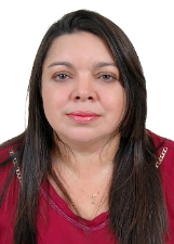 Foto de LUZIANA DA SILVA MEDEIROS