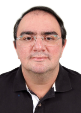 Foto de JOSEMBERG LOPES SICUPIRA