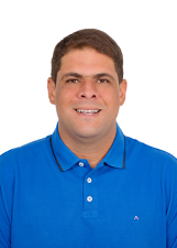 Foto de Victor Rabelo de Sá