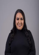 Foto de CAMILA PEREIRA DA SILVA