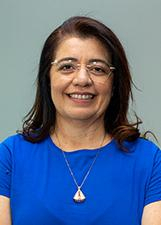 Foto de ELIZABETH KELLY RODRIGUES SOARES NOBRE