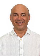 Foto de Eliel da Silva Fernandes