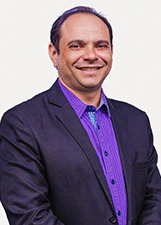 Foto de MIGUEL FERNANDES PIMENTA NETO