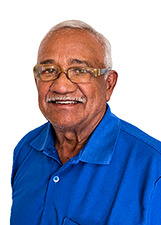 Foto de SEVERINO DIAS DE SOUSA
