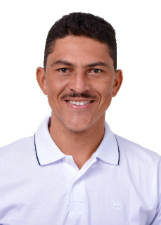 Foto de JOSÉ ELTON JONES NEVES