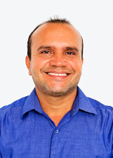 Foto de EDGAR DOS SANTOS