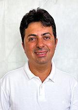 Foto de AGUSTINHO SOARES DANTAS