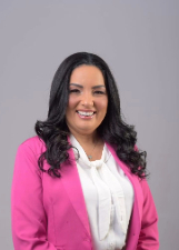 Foto de Claudia Maria Araujo da Silva Monteiro