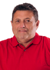 Foto de Cicero Cleidson Cavalcante de Lacerda