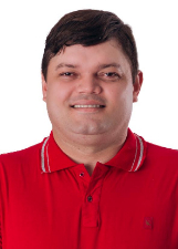 Foto de TÁCIO SAMUEL BARBOSA DINIZ