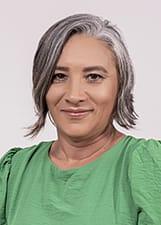 Foto de GERUSA DE SOUSA OLIVEIRA