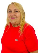 Foto de VERA LUCIA RODRIGUES DE OLIVEIRA