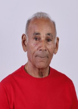 Foto de Gerson Firmino dos Santos