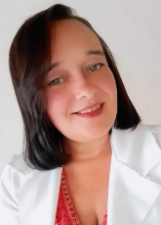 Foto de Abilene Pereira da Silva Macedo