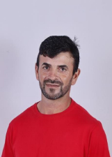 Foto de NILDO DE OLIVEIRA SANTOS