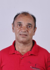 Foto de EVERALDO DA SILVA SANTOS