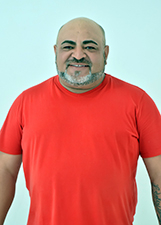 Foto de WALDECLEIDSON DE OLIVEIRA SILVA