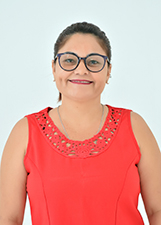 Foto de LEOPOLDINA BORGES BATISTA