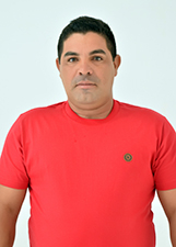 Foto de CLEMILDO JOSE MONTEIRO