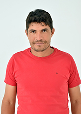 Foto de JOSE GIVANILDO BEZERRA DA SILVA