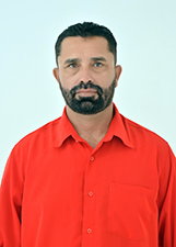 Foto de JOSE PEDRO DA SILVA