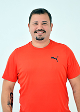 Foto de JUAN VICTOR GOMES DE SA PIRES PEREIRA