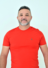 Foto de JOSE CLAUDIO SILVA BEZERRA
