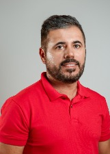 Foto de José Erizaldo Barbosa