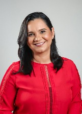 Foto de ADRIANA AGUIAR FERNANDES DE LIMA
