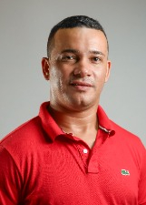 Foto de WELLINGTON ANTONIO DE AGUIAR