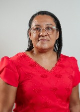 Foto de VIVIANE ANEZIO DA SILVA