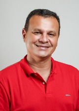 Foto de Patricio Ribeiro da Silva