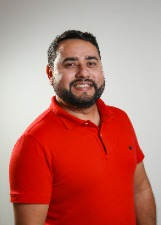 Foto de Roney Barbosa