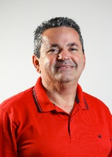 Foto de RONALDO BARBOSA DE AGUIAR DA SILVA