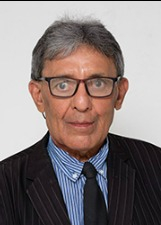 Foto de Mariano Soares da Cruz