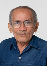 Foto de José João da Silva