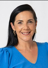 Foto de Maria Sheylla Campos de Lima